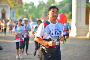 BIB: 260
                            <button type="button" onclick="openModal(6505880)" class="btn btn-primary btn-sm float-right btn-popup" data-toggle="modal" data-target=".modal-high-quality">
                        <i class="fas fa-shopping-cart"></i> Add to Cart
                    </button>
                                            <button type="button" onclick="isThisMe(6505880, true)" class="btn btn-success btn-sm float-right btn-popup btn-isme hidden" data-toggle="tooltip" data-placement="bottom" title="นี่คือรูปของคุณใช่ไหม คลิกที่นี่เพื่อเอาเข้าอัลบั้ม">
                        <i class="fas fa-plus"></i> Add to album
                    </button>
                    <button type="button" onclick="isThisMe(6505880, false)" class="btn btn-warning btn-sm float-right btn-popup btn-isnotme hidden">
                        <i class="fas fa-ban"></i> Remove from album
                    </button>