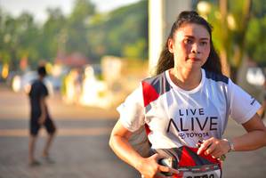 BIB: 
                            <button type="button" onclick="openModal(6505993)" class="btn btn-primary btn-sm float-right btn-popup" data-toggle="modal" data-target=".modal-high-quality">
                        <i class="fas fa-shopping-cart"></i> Add to Cart
                    </button>
                                            <button type="button" onclick="isThisMe(6505993, true)" class="btn btn-success btn-sm float-right btn-popup btn-isme hidden" data-toggle="tooltip" data-placement="bottom" title="นี่คือรูปของคุณใช่ไหม คลิกที่นี่เพื่อเอาเข้าอัลบั้ม">
                        <i class="fas fa-plus"></i> Add to album
                    </button>
                    <button type="button" onclick="isThisMe(6505993, false)" class="btn btn-warning btn-sm float-right btn-popup btn-isnotme hidden">
                        <i class="fas fa-ban"></i> Remove from album
                    </button>