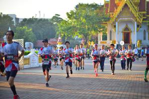 BIB: 2972
                            <button type="button" onclick="openModal(6500544)" class="btn btn-primary btn-sm float-right btn-popup" data-toggle="modal" data-target=".modal-high-quality">
                        <i class="fas fa-shopping-cart"></i> Add to Cart
                    </button>
                                            <button type="button" onclick="isThisMe(6500544, true)" class="btn btn-success btn-sm float-right btn-popup btn-isme hidden" data-toggle="tooltip" data-placement="bottom" title="นี่คือรูปของคุณใช่ไหม คลิกที่นี่เพื่อเอาเข้าอัลบั้ม">
                        <i class="fas fa-plus"></i> Add to album
                    </button>
                    <button type="button" onclick="isThisMe(6500544, false)" class="btn btn-warning btn-sm float-right btn-popup btn-isnotme hidden">
                        <i class="fas fa-ban"></i> Remove from album
                    </button>