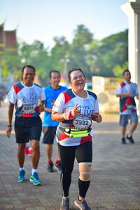 BIB: 6201, 7992
                            <button type="button" onclick="openModal(6504754)" class="btn btn-primary btn-sm float-right btn-popup" data-toggle="modal" data-target=".modal-high-quality">
                        <i class="fas fa-shopping-cart"></i> Add to Cart
                    </button>
                                            <button type="button" onclick="isThisMe(6504754, true)" class="btn btn-success btn-sm float-right btn-popup btn-isme hidden" data-toggle="tooltip" data-placement="bottom" title="นี่คือรูปของคุณใช่ไหม คลิกที่นี่เพื่อเอาเข้าอัลบั้ม">
                        <i class="fas fa-plus"></i> Add to album
                    </button>
                    <button type="button" onclick="isThisMe(6504754, false)" class="btn btn-warning btn-sm float-right btn-popup btn-isnotme hidden">
                        <i class="fas fa-ban"></i> Remove from album
                    </button>