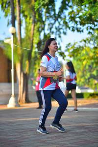 BIB: 
                            <button type="button" onclick="openModal(6507086)" class="btn btn-primary btn-sm float-right btn-popup" data-toggle="modal" data-target=".modal-high-quality">
                        <i class="fas fa-shopping-cart"></i> Add to Cart
                    </button>
                                            <button type="button" onclick="isThisMe(6507086, true)" class="btn btn-success btn-sm float-right btn-popup btn-isme hidden" data-toggle="tooltip" data-placement="bottom" title="นี่คือรูปของคุณใช่ไหม คลิกที่นี่เพื่อเอาเข้าอัลบั้ม">
                        <i class="fas fa-plus"></i> Add to album
                    </button>
                    <button type="button" onclick="isThisMe(6507086, false)" class="btn btn-warning btn-sm float-right btn-popup btn-isnotme hidden">
                        <i class="fas fa-ban"></i> Remove from album
                    </button>