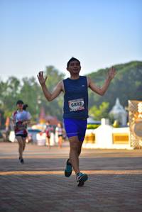 BIB: 6892
                            <button type="button" onclick="openModal(6507150)" class="btn btn-primary btn-sm float-right btn-popup" data-toggle="modal" data-target=".modal-high-quality">
                        <i class="fas fa-shopping-cart"></i> Add to Cart
                    </button>
                                            <button type="button" onclick="isThisMe(6507150, true)" class="btn btn-success btn-sm float-right btn-popup btn-isme hidden" data-toggle="tooltip" data-placement="bottom" title="นี่คือรูปของคุณใช่ไหม คลิกที่นี่เพื่อเอาเข้าอัลบั้ม">
                        <i class="fas fa-plus"></i> Add to album
                    </button>
                    <button type="button" onclick="isThisMe(6507150, false)" class="btn btn-warning btn-sm float-right btn-popup btn-isnotme hidden">
                        <i class="fas fa-ban"></i> Remove from album
                    </button>