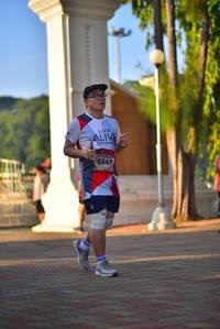 BIB: 6547
                            <button type="button" onclick="openModal(6507755)" class="btn btn-primary btn-sm float-right btn-popup" data-toggle="modal" data-target=".modal-high-quality">
                        <i class="fas fa-shopping-cart"></i> Add to Cart
                    </button>
                                            <button type="button" onclick="isThisMe(6507755, true)" class="btn btn-success btn-sm float-right btn-popup btn-isme hidden" data-toggle="tooltip" data-placement="bottom" title="นี่คือรูปของคุณใช่ไหม คลิกที่นี่เพื่อเอาเข้าอัลบั้ม">
                        <i class="fas fa-plus"></i> Add to album
                    </button>
                    <button type="button" onclick="isThisMe(6507755, false)" class="btn btn-warning btn-sm float-right btn-popup btn-isnotme hidden">
                        <i class="fas fa-ban"></i> Remove from album
                    </button>