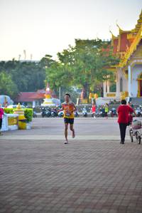 BIB: 
                            <button type="button" onclick="openModal(6512643)" class="btn btn-primary btn-sm float-right btn-popup" data-toggle="modal" data-target=".modal-high-quality">
                        <i class="fas fa-shopping-cart"></i> Add to Cart
                    </button>
                                            <button type="button" onclick="isThisMe(6512643, true)" class="btn btn-success btn-sm float-right btn-popup btn-isme hidden" data-toggle="tooltip" data-placement="bottom" title="นี่คือรูปของคุณใช่ไหม คลิกที่นี่เพื่อเอาเข้าอัลบั้ม">
                        <i class="fas fa-plus"></i> Add to album
                    </button>
                    <button type="button" onclick="isThisMe(6512643, false)" class="btn btn-warning btn-sm float-right btn-popup btn-isnotme hidden">
                        <i class="fas fa-ban"></i> Remove from album
                    </button>