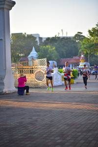 BIB: 
                            <button type="button" onclick="openModal(6513291)" class="btn btn-primary btn-sm float-right btn-popup" data-toggle="modal" data-target=".modal-high-quality">
                        <i class="fas fa-shopping-cart"></i> Add to Cart
                    </button>
                                            <button type="button" onclick="isThisMe(6513291, true)" class="btn btn-success btn-sm float-right btn-popup btn-isme hidden" data-toggle="tooltip" data-placement="bottom" title="นี่คือรูปของคุณใช่ไหม คลิกที่นี่เพื่อเอาเข้าอัลบั้ม">
                        <i class="fas fa-plus"></i> Add to album
                    </button>
                    <button type="button" onclick="isThisMe(6513291, false)" class="btn btn-warning btn-sm float-right btn-popup btn-isnotme hidden">
                        <i class="fas fa-ban"></i> Remove from album
                    </button>