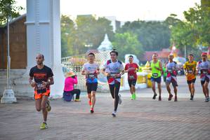 BIB: 209, 2404, 212
                            <button type="button" onclick="openModal(6512828)" class="btn btn-primary btn-sm float-right btn-popup" data-toggle="modal" data-target=".modal-high-quality">
                        <i class="fas fa-shopping-cart"></i> Add to Cart
                    </button>
                                            <button type="button" onclick="isThisMe(6512828, true)" class="btn btn-success btn-sm float-right btn-popup btn-isme hidden" data-toggle="tooltip" data-placement="bottom" title="นี่คือรูปของคุณใช่ไหม คลิกที่นี่เพื่อเอาเข้าอัลบั้ม">
                        <i class="fas fa-plus"></i> Add to album
                    </button>
                    <button type="button" onclick="isThisMe(6512828, false)" class="btn btn-warning btn-sm float-right btn-popup btn-isnotme hidden">
                        <i class="fas fa-ban"></i> Remove from album
                    </button>