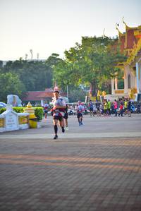 BIB: 
                            <button type="button" onclick="openModal(6512943)" class="btn btn-primary btn-sm float-right btn-popup" data-toggle="modal" data-target=".modal-high-quality">
                        <i class="fas fa-shopping-cart"></i> Add to Cart
                    </button>
                                            <button type="button" onclick="isThisMe(6512943, true)" class="btn btn-success btn-sm float-right btn-popup btn-isme hidden" data-toggle="tooltip" data-placement="bottom" title="นี่คือรูปของคุณใช่ไหม คลิกที่นี่เพื่อเอาเข้าอัลบั้ม">
                        <i class="fas fa-plus"></i> Add to album
                    </button>
                    <button type="button" onclick="isThisMe(6512943, false)" class="btn btn-warning btn-sm float-right btn-popup btn-isnotme hidden">
                        <i class="fas fa-ban"></i> Remove from album
                    </button>