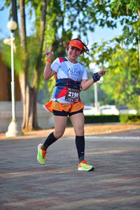 BIB: 2199
                            <button type="button" onclick="openModal(6511106)" class="btn btn-primary btn-sm float-right btn-popup" data-toggle="modal" data-target=".modal-high-quality">
                        <i class="fas fa-shopping-cart"></i> Add to Cart
                    </button>
                                            <button type="button" onclick="isThisMe(6511106, true)" class="btn btn-success btn-sm float-right btn-popup btn-isme hidden" data-toggle="tooltip" data-placement="bottom" title="นี่คือรูปของคุณใช่ไหม คลิกที่นี่เพื่อเอาเข้าอัลบั้ม">
                        <i class="fas fa-plus"></i> Add to album
                    </button>
                    <button type="button" onclick="isThisMe(6511106, false)" class="btn btn-warning btn-sm float-right btn-popup btn-isnotme hidden">
                        <i class="fas fa-ban"></i> Remove from album
                    </button>