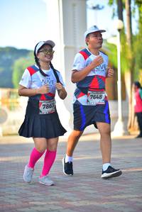 BIB: 7648, 7863
                            <button type="button" onclick="openModal(6509078)" class="btn btn-primary btn-sm float-right btn-popup" data-toggle="modal" data-target=".modal-high-quality">
                        <i class="fas fa-shopping-cart"></i> Add to Cart
                    </button>
                                            <button type="button" onclick="isThisMe(6509078, true)" class="btn btn-success btn-sm float-right btn-popup btn-isme hidden" data-toggle="tooltip" data-placement="bottom" title="นี่คือรูปของคุณใช่ไหม คลิกที่นี่เพื่อเอาเข้าอัลบั้ม">
                        <i class="fas fa-plus"></i> Add to album
                    </button>
                    <button type="button" onclick="isThisMe(6509078, false)" class="btn btn-warning btn-sm float-right btn-popup btn-isnotme hidden">
                        <i class="fas fa-ban"></i> Remove from album
                    </button>