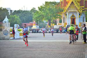 BIB: 
                            <button type="button" onclick="openModal(6512756)" class="btn btn-primary btn-sm float-right btn-popup" data-toggle="modal" data-target=".modal-high-quality">
                        <i class="fas fa-shopping-cart"></i> Add to Cart
                    </button>
                                            <button type="button" onclick="isThisMe(6512756, true)" class="btn btn-success btn-sm float-right btn-popup btn-isme hidden" data-toggle="tooltip" data-placement="bottom" title="นี่คือรูปของคุณใช่ไหม คลิกที่นี่เพื่อเอาเข้าอัลบั้ม">
                        <i class="fas fa-plus"></i> Add to album
                    </button>
                    <button type="button" onclick="isThisMe(6512756, false)" class="btn btn-warning btn-sm float-right btn-popup btn-isnotme hidden">
                        <i class="fas fa-ban"></i> Remove from album
                    </button>