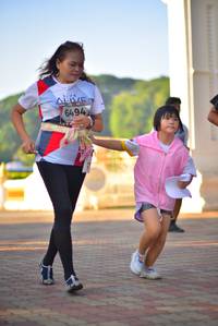 BIB: 6494
                            <button type="button" onclick="openModal(6508134)" class="btn btn-primary btn-sm float-right btn-popup" data-toggle="modal" data-target=".modal-high-quality">
                        <i class="fas fa-shopping-cart"></i> Add to Cart
                    </button>
                                            <button type="button" onclick="isThisMe(6508134, true)" class="btn btn-success btn-sm float-right btn-popup btn-isme hidden" data-toggle="tooltip" data-placement="bottom" title="นี่คือรูปของคุณใช่ไหม คลิกที่นี่เพื่อเอาเข้าอัลบั้ม">
                        <i class="fas fa-plus"></i> Add to album
                    </button>
                    <button type="button" onclick="isThisMe(6508134, false)" class="btn btn-warning btn-sm float-right btn-popup btn-isnotme hidden">
                        <i class="fas fa-ban"></i> Remove from album
                    </button>