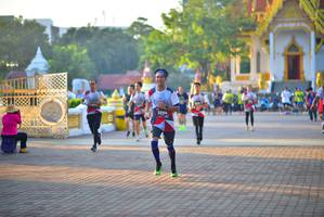 BIB: 3694
                            <button type="button" onclick="openModal(6513246)" class="btn btn-primary btn-sm float-right btn-popup" data-toggle="modal" data-target=".modal-high-quality">
                        <i class="fas fa-shopping-cart"></i> Add to Cart
                    </button>
                                            <button type="button" onclick="isThisMe(6513246, true)" class="btn btn-success btn-sm float-right btn-popup btn-isme hidden" data-toggle="tooltip" data-placement="bottom" title="นี่คือรูปของคุณใช่ไหม คลิกที่นี่เพื่อเอาเข้าอัลบั้ม">
                        <i class="fas fa-plus"></i> Add to album
                    </button>
                    <button type="button" onclick="isThisMe(6513246, false)" class="btn btn-warning btn-sm float-right btn-popup btn-isnotme hidden">
                        <i class="fas fa-ban"></i> Remove from album
                    </button>