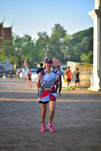 BIB: 6832
                            <button type="button" onclick="openModal(6504083)" class="btn btn-primary btn-sm float-right btn-popup" data-toggle="modal" data-target=".modal-high-quality">
                        <i class="fas fa-shopping-cart"></i> Add to Cart
                    </button>
                                            <button type="button" onclick="isThisMe(6504083, true)" class="btn btn-success btn-sm float-right btn-popup btn-isme hidden" data-toggle="tooltip" data-placement="bottom" title="นี่คือรูปของคุณใช่ไหม คลิกที่นี่เพื่อเอาเข้าอัลบั้ม">
                        <i class="fas fa-plus"></i> Add to album
                    </button>
                    <button type="button" onclick="isThisMe(6504083, false)" class="btn btn-warning btn-sm float-right btn-popup btn-isnotme hidden">
                        <i class="fas fa-ban"></i> Remove from album
                    </button>