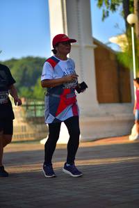 BIB: 575
                            <button type="button" onclick="openModal(6506480)" class="btn btn-primary btn-sm float-right btn-popup" data-toggle="modal" data-target=".modal-high-quality">
                        <i class="fas fa-shopping-cart"></i> Add to Cart
                    </button>
                                            <button type="button" onclick="isThisMe(6506480, true)" class="btn btn-success btn-sm float-right btn-popup btn-isme hidden" data-toggle="tooltip" data-placement="bottom" title="นี่คือรูปของคุณใช่ไหม คลิกที่นี่เพื่อเอาเข้าอัลบั้ม">
                        <i class="fas fa-plus"></i> Add to album
                    </button>
                    <button type="button" onclick="isThisMe(6506480, false)" class="btn btn-warning btn-sm float-right btn-popup btn-isnotme hidden">
                        <i class="fas fa-ban"></i> Remove from album
                    </button>