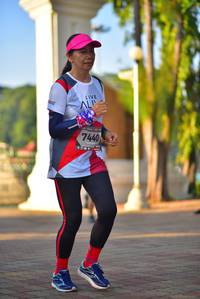 BIB: 7440
                            <button type="button" onclick="openModal(6507275)" class="btn btn-primary btn-sm float-right btn-popup" data-toggle="modal" data-target=".modal-high-quality">
                        <i class="fas fa-shopping-cart"></i> Add to Cart
                    </button>
                                            <button type="button" onclick="isThisMe(6507275, true)" class="btn btn-success btn-sm float-right btn-popup btn-isme hidden" data-toggle="tooltip" data-placement="bottom" title="นี่คือรูปของคุณใช่ไหม คลิกที่นี่เพื่อเอาเข้าอัลบั้ม">
                        <i class="fas fa-plus"></i> Add to album
                    </button>
                    <button type="button" onclick="isThisMe(6507275, false)" class="btn btn-warning btn-sm float-right btn-popup btn-isnotme hidden">
                        <i class="fas fa-ban"></i> Remove from album
                    </button>