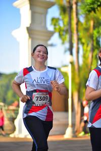 BIB: 7309
                            <button type="button" onclick="openModal(6507238)" class="btn btn-primary btn-sm float-right btn-popup" data-toggle="modal" data-target=".modal-high-quality">
                        <i class="fas fa-shopping-cart"></i> Add to Cart
                    </button>
                                            <button type="button" onclick="isThisMe(6507238, true)" class="btn btn-success btn-sm float-right btn-popup btn-isme hidden" data-toggle="tooltip" data-placement="bottom" title="นี่คือรูปของคุณใช่ไหม คลิกที่นี่เพื่อเอาเข้าอัลบั้ม">
                        <i class="fas fa-plus"></i> Add to album
                    </button>
                    <button type="button" onclick="isThisMe(6507238, false)" class="btn btn-warning btn-sm float-right btn-popup btn-isnotme hidden">
                        <i class="fas fa-ban"></i> Remove from album
                    </button>