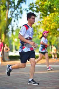 BIB: 
                            <button type="button" onclick="openModal(6506730)" class="btn btn-primary btn-sm float-right btn-popup" data-toggle="modal" data-target=".modal-high-quality">
                        <i class="fas fa-shopping-cart"></i> Add to Cart
                    </button>
                                            <button type="button" onclick="isThisMe(6506730, true)" class="btn btn-success btn-sm float-right btn-popup btn-isme hidden" data-toggle="tooltip" data-placement="bottom" title="นี่คือรูปของคุณใช่ไหม คลิกที่นี่เพื่อเอาเข้าอัลบั้ม">
                        <i class="fas fa-plus"></i> Add to album
                    </button>
                    <button type="button" onclick="isThisMe(6506730, false)" class="btn btn-warning btn-sm float-right btn-popup btn-isnotme hidden">
                        <i class="fas fa-ban"></i> Remove from album
                    </button>