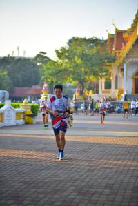 BIB: 107
                            <button type="button" onclick="openModal(6513312)" class="btn btn-primary btn-sm float-right btn-popup" data-toggle="modal" data-target=".modal-high-quality">
                        <i class="fas fa-shopping-cart"></i> Add to Cart
                    </button>
                                            <button type="button" onclick="isThisMe(6513312, true)" class="btn btn-success btn-sm float-right btn-popup btn-isme hidden" data-toggle="tooltip" data-placement="bottom" title="นี่คือรูปของคุณใช่ไหม คลิกที่นี่เพื่อเอาเข้าอัลบั้ม">
                        <i class="fas fa-plus"></i> Add to album
                    </button>
                    <button type="button" onclick="isThisMe(6513312, false)" class="btn btn-warning btn-sm float-right btn-popup btn-isnotme hidden">
                        <i class="fas fa-ban"></i> Remove from album
                    </button>