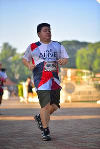 BIB: 6684
                            <button type="button" onclick="openModal(6507568)" class="btn btn-primary btn-sm float-right btn-popup" data-toggle="modal" data-target=".modal-high-quality">
                        <i class="fas fa-shopping-cart"></i> Add to Cart
                    </button>
                                            <button type="button" onclick="isThisMe(6507568, true)" class="btn btn-success btn-sm float-right btn-popup btn-isme hidden" data-toggle="tooltip" data-placement="bottom" title="นี่คือรูปของคุณใช่ไหม คลิกที่นี่เพื่อเอาเข้าอัลบั้ม">
                        <i class="fas fa-plus"></i> Add to album
                    </button>
                    <button type="button" onclick="isThisMe(6507568, false)" class="btn btn-warning btn-sm float-right btn-popup btn-isnotme hidden">
                        <i class="fas fa-ban"></i> Remove from album
                    </button>