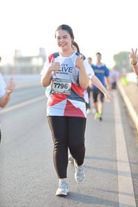 BIB: 7796
                            <button type="button" onclick="openModal(6474210)" class="btn btn-primary btn-sm float-right btn-popup" data-toggle="modal" data-target=".modal-high-quality">
                        <i class="fas fa-shopping-cart"></i> Add to Cart
                    </button>
                                            <button type="button" onclick="isThisMe(6474210, true)" class="btn btn-success btn-sm float-right btn-popup btn-isme hidden" data-toggle="tooltip" data-placement="bottom" title="นี่คือรูปของคุณใช่ไหม คลิกที่นี่เพื่อเอาเข้าอัลบั้ม">
                        <i class="fas fa-plus"></i> Add to album
                    </button>
                    <button type="button" onclick="isThisMe(6474210, false)" class="btn btn-warning btn-sm float-right btn-popup btn-isnotme hidden">
                        <i class="fas fa-ban"></i> Remove from album
                    </button>