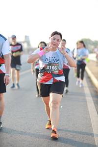 BIB: 3166
                            <button type="button" onclick="openModal(6474205)" class="btn btn-primary btn-sm float-right btn-popup" data-toggle="modal" data-target=".modal-high-quality">
                        <i class="fas fa-shopping-cart"></i> Add to Cart
                    </button>
                                            <button type="button" onclick="isThisMe(6474205, true)" class="btn btn-success btn-sm float-right btn-popup btn-isme hidden" data-toggle="tooltip" data-placement="bottom" title="นี่คือรูปของคุณใช่ไหม คลิกที่นี่เพื่อเอาเข้าอัลบั้ม">
                        <i class="fas fa-plus"></i> Add to album
                    </button>
                    <button type="button" onclick="isThisMe(6474205, false)" class="btn btn-warning btn-sm float-right btn-popup btn-isnotme hidden">
                        <i class="fas fa-ban"></i> Remove from album
                    </button>