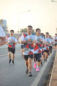 BIB: 545, 6167
                            <button type="button" onclick="openModal(6472649)" class="btn btn-primary btn-sm float-right btn-popup" data-toggle="modal" data-target=".modal-high-quality">
                        <i class="fas fa-shopping-cart"></i> Add to Cart
                    </button>
                                            <button type="button" onclick="isThisMe(6472649, true)" class="btn btn-success btn-sm float-right btn-popup btn-isme hidden" data-toggle="tooltip" data-placement="bottom" title="นี่คือรูปของคุณใช่ไหม คลิกที่นี่เพื่อเอาเข้าอัลบั้ม">
                        <i class="fas fa-plus"></i> Add to album
                    </button>
                    <button type="button" onclick="isThisMe(6472649, false)" class="btn btn-warning btn-sm float-right btn-popup btn-isnotme hidden">
                        <i class="fas fa-ban"></i> Remove from album
                    </button>