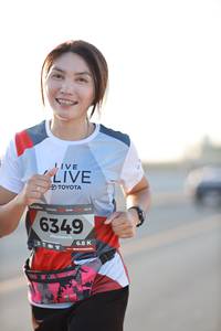 BIB: 6349
                            <button type="button" onclick="openModal(6474694)" class="btn btn-primary btn-sm float-right btn-popup" data-toggle="modal" data-target=".modal-high-quality">
                        <i class="fas fa-shopping-cart"></i> Add to Cart
                    </button>
                                            <button type="button" onclick="isThisMe(6474694, true)" class="btn btn-success btn-sm float-right btn-popup btn-isme hidden" data-toggle="tooltip" data-placement="bottom" title="นี่คือรูปของคุณใช่ไหม คลิกที่นี่เพื่อเอาเข้าอัลบั้ม">
                        <i class="fas fa-plus"></i> Add to album
                    </button>
                    <button type="button" onclick="isThisMe(6474694, false)" class="btn btn-warning btn-sm float-right btn-popup btn-isnotme hidden">
                        <i class="fas fa-ban"></i> Remove from album
                    </button>