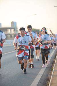 BIB: 5509
                            <button type="button" onclick="openModal(6472869)" class="btn btn-primary btn-sm float-right btn-popup" data-toggle="modal" data-target=".modal-high-quality">
                        <i class="fas fa-shopping-cart"></i> Add to Cart
                    </button>
                                            <button type="button" onclick="isThisMe(6472869, true)" class="btn btn-success btn-sm float-right btn-popup btn-isme hidden" data-toggle="tooltip" data-placement="bottom" title="นี่คือรูปของคุณใช่ไหม คลิกที่นี่เพื่อเอาเข้าอัลบั้ม">
                        <i class="fas fa-plus"></i> Add to album
                    </button>
                    <button type="button" onclick="isThisMe(6472869, false)" class="btn btn-warning btn-sm float-right btn-popup btn-isnotme hidden">
                        <i class="fas fa-ban"></i> Remove from album
                    </button>