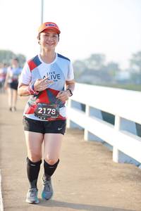 BIB: 2178, 128
                            <button type="button" onclick="openModal(6474804)" class="btn btn-primary btn-sm float-right btn-popup" data-toggle="modal" data-target=".modal-high-quality">
                        <i class="fas fa-shopping-cart"></i> Add to Cart
                    </button>
                                            <button type="button" onclick="isThisMe(6474804, true)" class="btn btn-success btn-sm float-right btn-popup btn-isme hidden" data-toggle="tooltip" data-placement="bottom" title="นี่คือรูปของคุณใช่ไหม คลิกที่นี่เพื่อเอาเข้าอัลบั้ม">
                        <i class="fas fa-plus"></i> Add to album
                    </button>
                    <button type="button" onclick="isThisMe(6474804, false)" class="btn btn-warning btn-sm float-right btn-popup btn-isnotme hidden">
                        <i class="fas fa-ban"></i> Remove from album
                    </button>