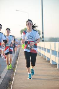 BIB: 3130
                            <button type="button" onclick="openModal(6472901)" class="btn btn-primary btn-sm float-right btn-popup" data-toggle="modal" data-target=".modal-high-quality">
                        <i class="fas fa-shopping-cart"></i> Add to Cart
                    </button>
                                            <button type="button" onclick="isThisMe(6472901, true)" class="btn btn-success btn-sm float-right btn-popup btn-isme hidden" data-toggle="tooltip" data-placement="bottom" title="นี่คือรูปของคุณใช่ไหม คลิกที่นี่เพื่อเอาเข้าอัลบั้ม">
                        <i class="fas fa-plus"></i> Add to album
                    </button>
                    <button type="button" onclick="isThisMe(6472901, false)" class="btn btn-warning btn-sm float-right btn-popup btn-isnotme hidden">
                        <i class="fas fa-ban"></i> Remove from album
                    </button>