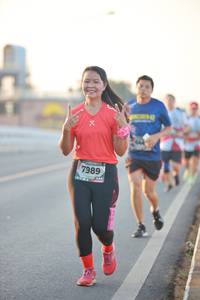 BIB: 7989
                            <button type="button" onclick="openModal(6472690)" class="btn btn-primary btn-sm float-right btn-popup" data-toggle="modal" data-target=".modal-high-quality">
                        <i class="fas fa-shopping-cart"></i> Add to Cart
                    </button>
                                            <button type="button" onclick="isThisMe(6472690, true)" class="btn btn-success btn-sm float-right btn-popup btn-isme hidden" data-toggle="tooltip" data-placement="bottom" title="นี่คือรูปของคุณใช่ไหม คลิกที่นี่เพื่อเอาเข้าอัลบั้ม">
                        <i class="fas fa-plus"></i> Add to album
                    </button>
                    <button type="button" onclick="isThisMe(6472690, false)" class="btn btn-warning btn-sm float-right btn-popup btn-isnotme hidden">
                        <i class="fas fa-ban"></i> Remove from album
                    </button>