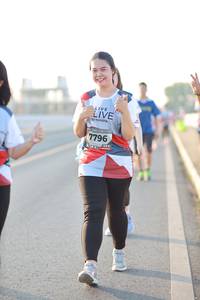 BIB: 7796
                            <button type="button" onclick="openModal(6474209)" class="btn btn-primary btn-sm float-right btn-popup" data-toggle="modal" data-target=".modal-high-quality">
                        <i class="fas fa-shopping-cart"></i> Add to Cart
                    </button>
                                            <button type="button" onclick="isThisMe(6474209, true)" class="btn btn-success btn-sm float-right btn-popup btn-isme hidden" data-toggle="tooltip" data-placement="bottom" title="นี่คือรูปของคุณใช่ไหม คลิกที่นี่เพื่อเอาเข้าอัลบั้ม">
                        <i class="fas fa-plus"></i> Add to album
                    </button>
                    <button type="button" onclick="isThisMe(6474209, false)" class="btn btn-warning btn-sm float-right btn-popup btn-isnotme hidden">
                        <i class="fas fa-ban"></i> Remove from album
                    </button>