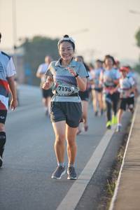 BIB: 7175
                            <button type="button" onclick="openModal(6473051)" class="btn btn-primary btn-sm float-right btn-popup" data-toggle="modal" data-target=".modal-high-quality">
                        <i class="fas fa-shopping-cart"></i> Add to Cart
                    </button>
                                            <button type="button" onclick="isThisMe(6473051, true)" class="btn btn-success btn-sm float-right btn-popup btn-isme hidden" data-toggle="tooltip" data-placement="bottom" title="นี่คือรูปของคุณใช่ไหม คลิกที่นี่เพื่อเอาเข้าอัลบั้ม">
                        <i class="fas fa-plus"></i> Add to album
                    </button>
                    <button type="button" onclick="isThisMe(6473051, false)" class="btn btn-warning btn-sm float-right btn-popup btn-isnotme hidden">
                        <i class="fas fa-ban"></i> Remove from album
                    </button>