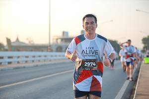 BIB: 2974
                            <button type="button" onclick="openModal(6472752)" class="btn btn-primary btn-sm float-right btn-popup" data-toggle="modal" data-target=".modal-high-quality">
                        <i class="fas fa-shopping-cart"></i> Add to Cart
                    </button>
                                            <button type="button" onclick="isThisMe(6472752, true)" class="btn btn-success btn-sm float-right btn-popup btn-isme hidden" data-toggle="tooltip" data-placement="bottom" title="นี่คือรูปของคุณใช่ไหม คลิกที่นี่เพื่อเอาเข้าอัลบั้ม">
                        <i class="fas fa-plus"></i> Add to album
                    </button>
                    <button type="button" onclick="isThisMe(6472752, false)" class="btn btn-warning btn-sm float-right btn-popup btn-isnotme hidden">
                        <i class="fas fa-ban"></i> Remove from album
                    </button>