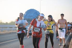 BIB: 6423, 7874, 7130, 6618
                            <button type="button" onclick="openModal(6473877)" class="btn btn-primary btn-sm float-right btn-popup" data-toggle="modal" data-target=".modal-high-quality">
                        <i class="fas fa-shopping-cart"></i> Add to Cart
                    </button>
                                            <button type="button" onclick="isThisMe(6473877, true)" class="btn btn-success btn-sm float-right btn-popup btn-isme hidden" data-toggle="tooltip" data-placement="bottom" title="นี่คือรูปของคุณใช่ไหม คลิกที่นี่เพื่อเอาเข้าอัลบั้ม">
                        <i class="fas fa-plus"></i> Add to album
                    </button>
                    <button type="button" onclick="isThisMe(6473877, false)" class="btn btn-warning btn-sm float-right btn-popup btn-isnotme hidden">
                        <i class="fas fa-ban"></i> Remove from album
                    </button>