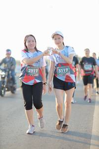 BIB: 2917, 3117
                            <button type="button" onclick="openModal(6474178)" class="btn btn-primary btn-sm float-right btn-popup" data-toggle="modal" data-target=".modal-high-quality">
                        <i class="fas fa-shopping-cart"></i> Add to Cart
                    </button>
                                            <button type="button" onclick="isThisMe(6474178, true)" class="btn btn-success btn-sm float-right btn-popup btn-isme hidden" data-toggle="tooltip" data-placement="bottom" title="นี่คือรูปของคุณใช่ไหม คลิกที่นี่เพื่อเอาเข้าอัลบั้ม">
                        <i class="fas fa-plus"></i> Add to album
                    </button>
                    <button type="button" onclick="isThisMe(6474178, false)" class="btn btn-warning btn-sm float-right btn-popup btn-isnotme hidden">
                        <i class="fas fa-ban"></i> Remove from album
                    </button>