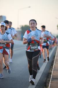 BIB: 396, 3608
                            <button type="button" onclick="openModal(6472651)" class="btn btn-primary btn-sm float-right btn-popup" data-toggle="modal" data-target=".modal-high-quality">
                        <i class="fas fa-shopping-cart"></i> Add to Cart
                    </button>
                                            <button type="button" onclick="isThisMe(6472651, true)" class="btn btn-success btn-sm float-right btn-popup btn-isme hidden" data-toggle="tooltip" data-placement="bottom" title="นี่คือรูปของคุณใช่ไหม คลิกที่นี่เพื่อเอาเข้าอัลบั้ม">
                        <i class="fas fa-plus"></i> Add to album
                    </button>
                    <button type="button" onclick="isThisMe(6472651, false)" class="btn btn-warning btn-sm float-right btn-popup btn-isnotme hidden">
                        <i class="fas fa-ban"></i> Remove from album
                    </button>