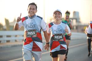 BIB: 3653, 124, 3836, 122
                            <button type="button" onclick="openModal(6472794)" class="btn btn-primary btn-sm float-right btn-popup" data-toggle="modal" data-target=".modal-high-quality">
                        <i class="fas fa-shopping-cart"></i> Add to Cart
                    </button>
                                            <button type="button" onclick="isThisMe(6472794, true)" class="btn btn-success btn-sm float-right btn-popup btn-isme hidden" data-toggle="tooltip" data-placement="bottom" title="นี่คือรูปของคุณใช่ไหม คลิกที่นี่เพื่อเอาเข้าอัลบั้ม">
                        <i class="fas fa-plus"></i> Add to album
                    </button>
                    <button type="button" onclick="isThisMe(6472794, false)" class="btn btn-warning btn-sm float-right btn-popup btn-isnotme hidden">
                        <i class="fas fa-ban"></i> Remove from album
                    </button>