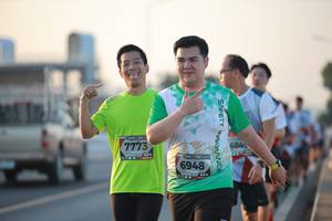 BIB: 7773, 684, 6948
                            <button type="button" onclick="openModal(6472771)" class="btn btn-primary btn-sm float-right btn-popup" data-toggle="modal" data-target=".modal-high-quality">
                        <i class="fas fa-shopping-cart"></i> Add to Cart
                    </button>
                                            <button type="button" onclick="isThisMe(6472771, true)" class="btn btn-success btn-sm float-right btn-popup btn-isme hidden" data-toggle="tooltip" data-placement="bottom" title="นี่คือรูปของคุณใช่ไหม คลิกที่นี่เพื่อเอาเข้าอัลบั้ม">
                        <i class="fas fa-plus"></i> Add to album
                    </button>
                    <button type="button" onclick="isThisMe(6472771, false)" class="btn btn-warning btn-sm float-right btn-popup btn-isnotme hidden">
                        <i class="fas fa-ban"></i> Remove from album
                    </button>