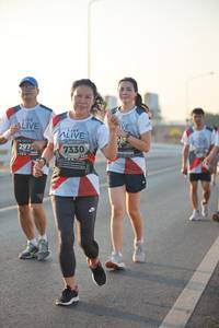 BIB: 615, 297, 7330
                            <button type="button" onclick="openModal(6473468)" class="btn btn-primary btn-sm float-right btn-popup" data-toggle="modal" data-target=".modal-high-quality">
                        <i class="fas fa-shopping-cart"></i> Add to Cart
                    </button>
                                            <button type="button" onclick="isThisMe(6473468, true)" class="btn btn-success btn-sm float-right btn-popup btn-isme hidden" data-toggle="tooltip" data-placement="bottom" title="นี่คือรูปของคุณใช่ไหม คลิกที่นี่เพื่อเอาเข้าอัลบั้ม">
                        <i class="fas fa-plus"></i> Add to album
                    </button>
                    <button type="button" onclick="isThisMe(6473468, false)" class="btn btn-warning btn-sm float-right btn-popup btn-isnotme hidden">
                        <i class="fas fa-ban"></i> Remove from album
                    </button>