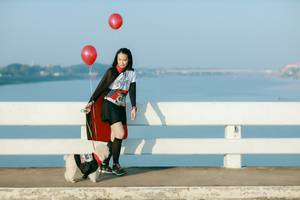 BIB: 
                            <button type="button" onclick="openModal(6475164)" class="btn btn-primary btn-sm float-right btn-popup" data-toggle="modal" data-target=".modal-high-quality">
                        <i class="fas fa-shopping-cart"></i> Add to Cart
                    </button>
                                            <button type="button" onclick="isThisMe(6475164, true)" class="btn btn-success btn-sm float-right btn-popup btn-isme hidden" data-toggle="tooltip" data-placement="bottom" title="นี่คือรูปของคุณใช่ไหม คลิกที่นี่เพื่อเอาเข้าอัลบั้ม">
                        <i class="fas fa-plus"></i> Add to album
                    </button>
                    <button type="button" onclick="isThisMe(6475164, false)" class="btn btn-warning btn-sm float-right btn-popup btn-isnotme hidden">
                        <i class="fas fa-ban"></i> Remove from album
                    </button>