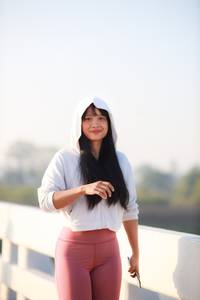 BIB: 
                            <button type="button" onclick="openModal(6474484)" class="btn btn-primary btn-sm float-right btn-popup" data-toggle="modal" data-target=".modal-high-quality">
                        <i class="fas fa-shopping-cart"></i> Add to Cart
                    </button>
                                            <button type="button" onclick="isThisMe(6474484, true)" class="btn btn-success btn-sm float-right btn-popup btn-isme hidden" data-toggle="tooltip" data-placement="bottom" title="นี่คือรูปของคุณใช่ไหม คลิกที่นี่เพื่อเอาเข้าอัลบั้ม">
                        <i class="fas fa-plus"></i> Add to album
                    </button>
                    <button type="button" onclick="isThisMe(6474484, false)" class="btn btn-warning btn-sm float-right btn-popup btn-isnotme hidden">
                        <i class="fas fa-ban"></i> Remove from album
                    </button>