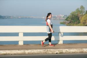 BIB: 
                            <button type="button" onclick="openModal(6475333)" class="btn btn-primary btn-sm float-right btn-popup" data-toggle="modal" data-target=".modal-high-quality">
                        <i class="fas fa-shopping-cart"></i> Add to Cart
                    </button>
                                            <button type="button" onclick="isThisMe(6475333, true)" class="btn btn-success btn-sm float-right btn-popup btn-isme hidden" data-toggle="tooltip" data-placement="bottom" title="นี่คือรูปของคุณใช่ไหม คลิกที่นี่เพื่อเอาเข้าอัลบั้ม">
                        <i class="fas fa-plus"></i> Add to album
                    </button>
                    <button type="button" onclick="isThisMe(6475333, false)" class="btn btn-warning btn-sm float-right btn-popup btn-isnotme hidden">
                        <i class="fas fa-ban"></i> Remove from album
                    </button>