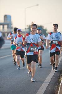 BIB: 3017, 3132
                            <button type="button" onclick="openModal(6473040)" class="btn btn-primary btn-sm float-right btn-popup" data-toggle="modal" data-target=".modal-high-quality">
                        <i class="fas fa-shopping-cart"></i> Add to Cart
                    </button>
                                            <button type="button" onclick="isThisMe(6473040, true)" class="btn btn-success btn-sm float-right btn-popup btn-isme hidden" data-toggle="tooltip" data-placement="bottom" title="นี่คือรูปของคุณใช่ไหม คลิกที่นี่เพื่อเอาเข้าอัลบั้ม">
                        <i class="fas fa-plus"></i> Add to album
                    </button>
                    <button type="button" onclick="isThisMe(6473040, false)" class="btn btn-warning btn-sm float-right btn-popup btn-isnotme hidden">
                        <i class="fas fa-ban"></i> Remove from album
                    </button>