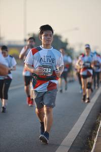 BIB: 732
                            <button type="button" onclick="openModal(6473157)" class="btn btn-primary btn-sm float-right btn-popup" data-toggle="modal" data-target=".modal-high-quality">
                        <i class="fas fa-shopping-cart"></i> Add to Cart
                    </button>
                                            <button type="button" onclick="isThisMe(6473157, true)" class="btn btn-success btn-sm float-right btn-popup btn-isme hidden" data-toggle="tooltip" data-placement="bottom" title="นี่คือรูปของคุณใช่ไหม คลิกที่นี่เพื่อเอาเข้าอัลบั้ม">
                        <i class="fas fa-plus"></i> Add to album
                    </button>
                    <button type="button" onclick="isThisMe(6473157, false)" class="btn btn-warning btn-sm float-right btn-popup btn-isnotme hidden">
                        <i class="fas fa-ban"></i> Remove from album
                    </button>