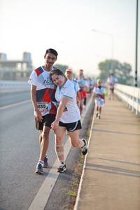 BIB: 635
                            <button type="button" onclick="openModal(6474101)" class="btn btn-primary btn-sm float-right btn-popup" data-toggle="modal" data-target=".modal-high-quality">
                        <i class="fas fa-shopping-cart"></i> Add to Cart
                    </button>
                                            <button type="button" onclick="isThisMe(6474101, true)" class="btn btn-success btn-sm float-right btn-popup btn-isme hidden" data-toggle="tooltip" data-placement="bottom" title="นี่คือรูปของคุณใช่ไหม คลิกที่นี่เพื่อเอาเข้าอัลบั้ม">
                        <i class="fas fa-plus"></i> Add to album
                    </button>
                    <button type="button" onclick="isThisMe(6474101, false)" class="btn btn-warning btn-sm float-right btn-popup btn-isnotme hidden">
                        <i class="fas fa-ban"></i> Remove from album
                    </button>