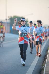 BIB: 7619, 3858, 
                            <button type="button" onclick="openModal(6472601)" class="btn btn-primary btn-sm float-right btn-popup" data-toggle="modal" data-target=".modal-high-quality">
                        <i class="fas fa-shopping-cart"></i> Add to Cart
                    </button>
                                            <button type="button" onclick="isThisMe(6472601, true)" class="btn btn-success btn-sm float-right btn-popup btn-isme hidden" data-toggle="tooltip" data-placement="bottom" title="นี่คือรูปของคุณใช่ไหม คลิกที่นี่เพื่อเอาเข้าอัลบั้ม">
                        <i class="fas fa-plus"></i> Add to album
                    </button>
                    <button type="button" onclick="isThisMe(6472601, false)" class="btn btn-warning btn-sm float-right btn-popup btn-isnotme hidden">
                        <i class="fas fa-ban"></i> Remove from album
                    </button>