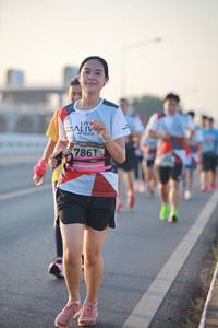 BIB: 7861
                            <button type="button" onclick="openModal(6473199)" class="btn btn-primary btn-sm float-right btn-popup" data-toggle="modal" data-target=".modal-high-quality">
                        <i class="fas fa-shopping-cart"></i> Add to Cart
                    </button>
                                            <button type="button" onclick="isThisMe(6473199, true)" class="btn btn-success btn-sm float-right btn-popup btn-isme hidden" data-toggle="tooltip" data-placement="bottom" title="นี่คือรูปของคุณใช่ไหม คลิกที่นี่เพื่อเอาเข้าอัลบั้ม">
                        <i class="fas fa-plus"></i> Add to album
                    </button>
                    <button type="button" onclick="isThisMe(6473199, false)" class="btn btn-warning btn-sm float-right btn-popup btn-isnotme hidden">
                        <i class="fas fa-ban"></i> Remove from album
                    </button>