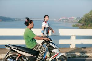 BIB: 
                            <button type="button" onclick="openModal(6475328)" class="btn btn-primary btn-sm float-right btn-popup" data-toggle="modal" data-target=".modal-high-quality">
                        <i class="fas fa-shopping-cart"></i> Add to Cart
                    </button>
                                            <button type="button" onclick="isThisMe(6475328, true)" class="btn btn-success btn-sm float-right btn-popup btn-isme hidden" data-toggle="tooltip" data-placement="bottom" title="นี่คือรูปของคุณใช่ไหม คลิกที่นี่เพื่อเอาเข้าอัลบั้ม">
                        <i class="fas fa-plus"></i> Add to album
                    </button>
                    <button type="button" onclick="isThisMe(6475328, false)" class="btn btn-warning btn-sm float-right btn-popup btn-isnotme hidden">
                        <i class="fas fa-ban"></i> Remove from album
                    </button>