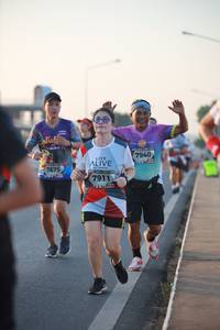 BIB: 7940, 7675, 7911
                            <button type="button" onclick="openModal(6472636)" class="btn btn-primary btn-sm float-right btn-popup" data-toggle="modal" data-target=".modal-high-quality">
                        <i class="fas fa-shopping-cart"></i> Add to Cart
                    </button>
                                            <button type="button" onclick="isThisMe(6472636, true)" class="btn btn-success btn-sm float-right btn-popup btn-isme hidden" data-toggle="tooltip" data-placement="bottom" title="นี่คือรูปของคุณใช่ไหม คลิกที่นี่เพื่อเอาเข้าอัลบั้ม">
                        <i class="fas fa-plus"></i> Add to album
                    </button>
                    <button type="button" onclick="isThisMe(6472636, false)" class="btn btn-warning btn-sm float-right btn-popup btn-isnotme hidden">
                        <i class="fas fa-ban"></i> Remove from album
                    </button>